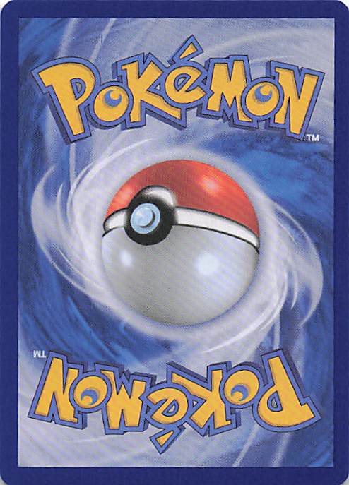 Cynthia's Roserade Art Rare SV9a: Heat Wave Arena 065/063 NM (Back)