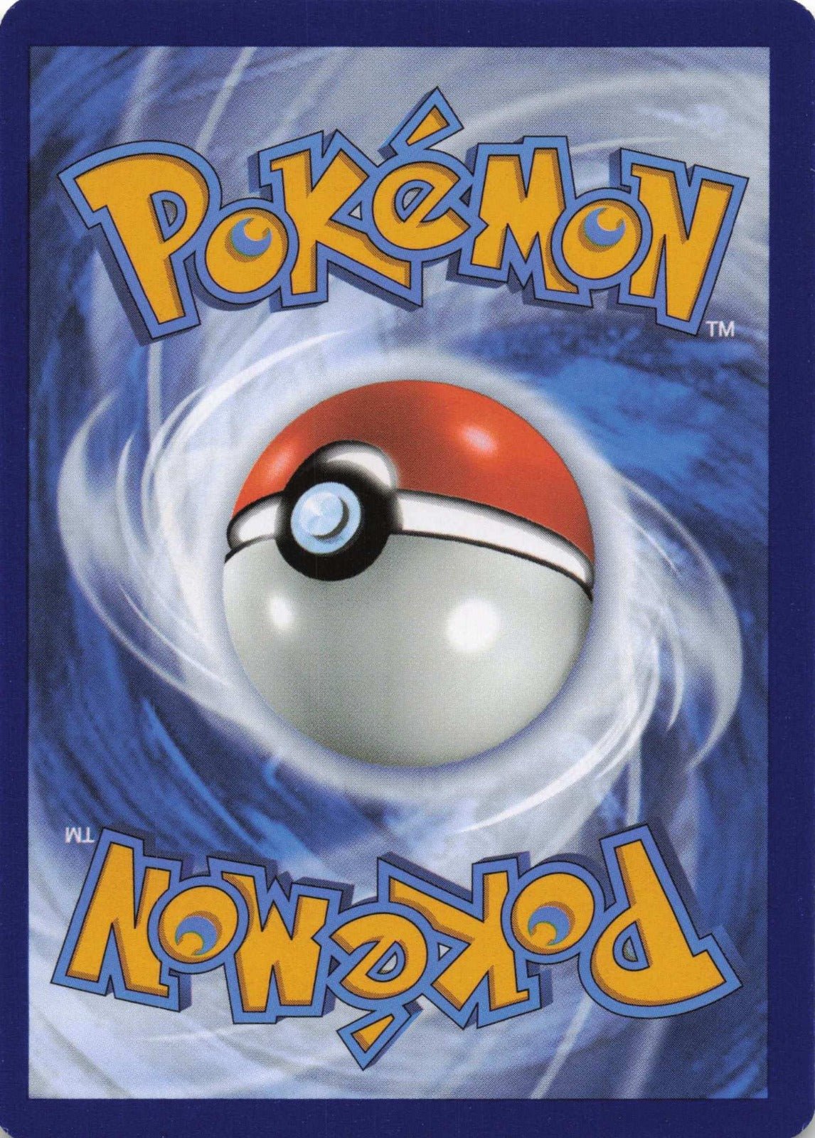 Frigometri Promo Adventskalender NM Pokemon TCG - Lachsnacken - Shop
