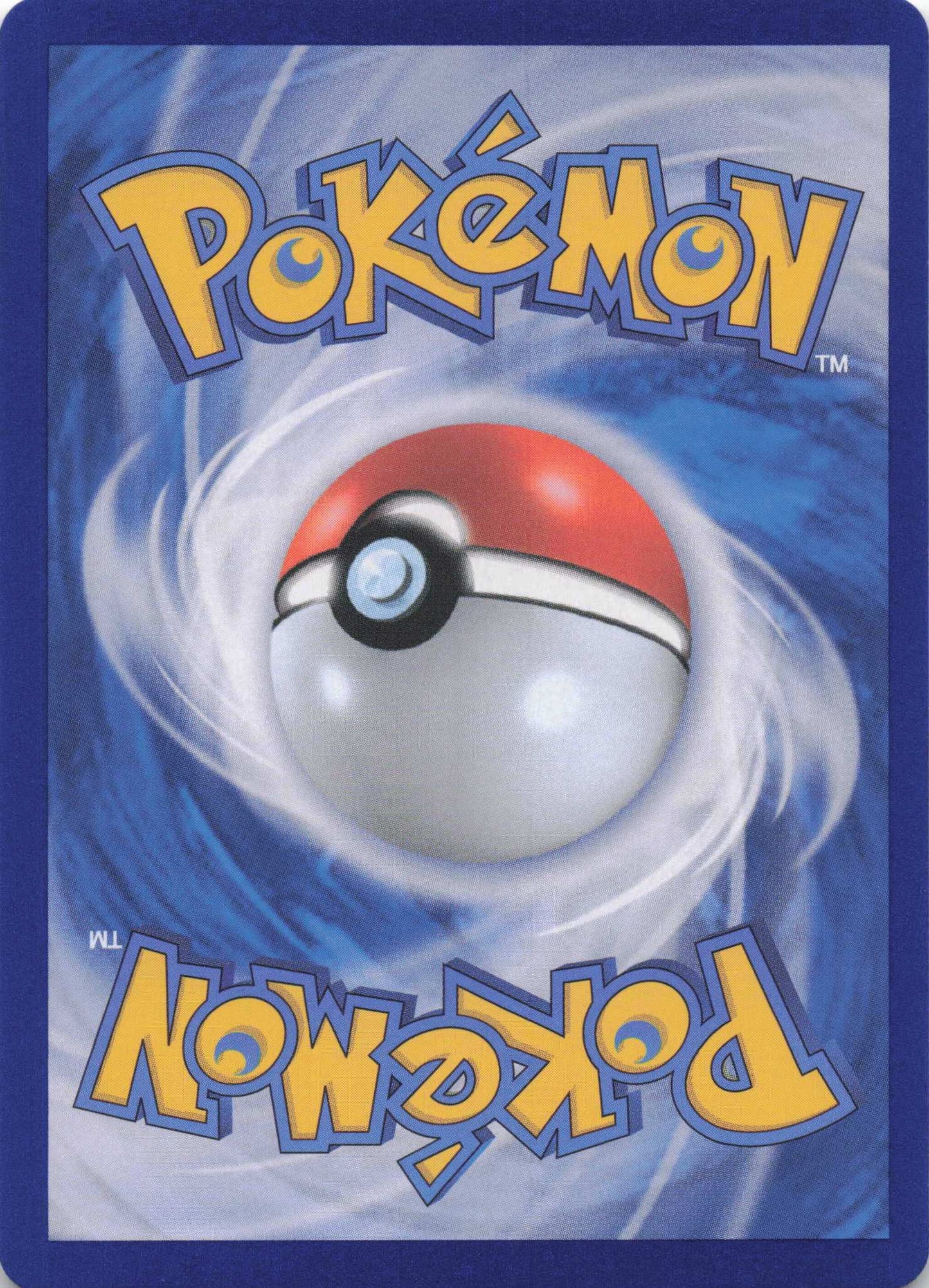 Ambipom Art Rare M2: Inferno X 092/080 NM Pokemon TCG (Back)