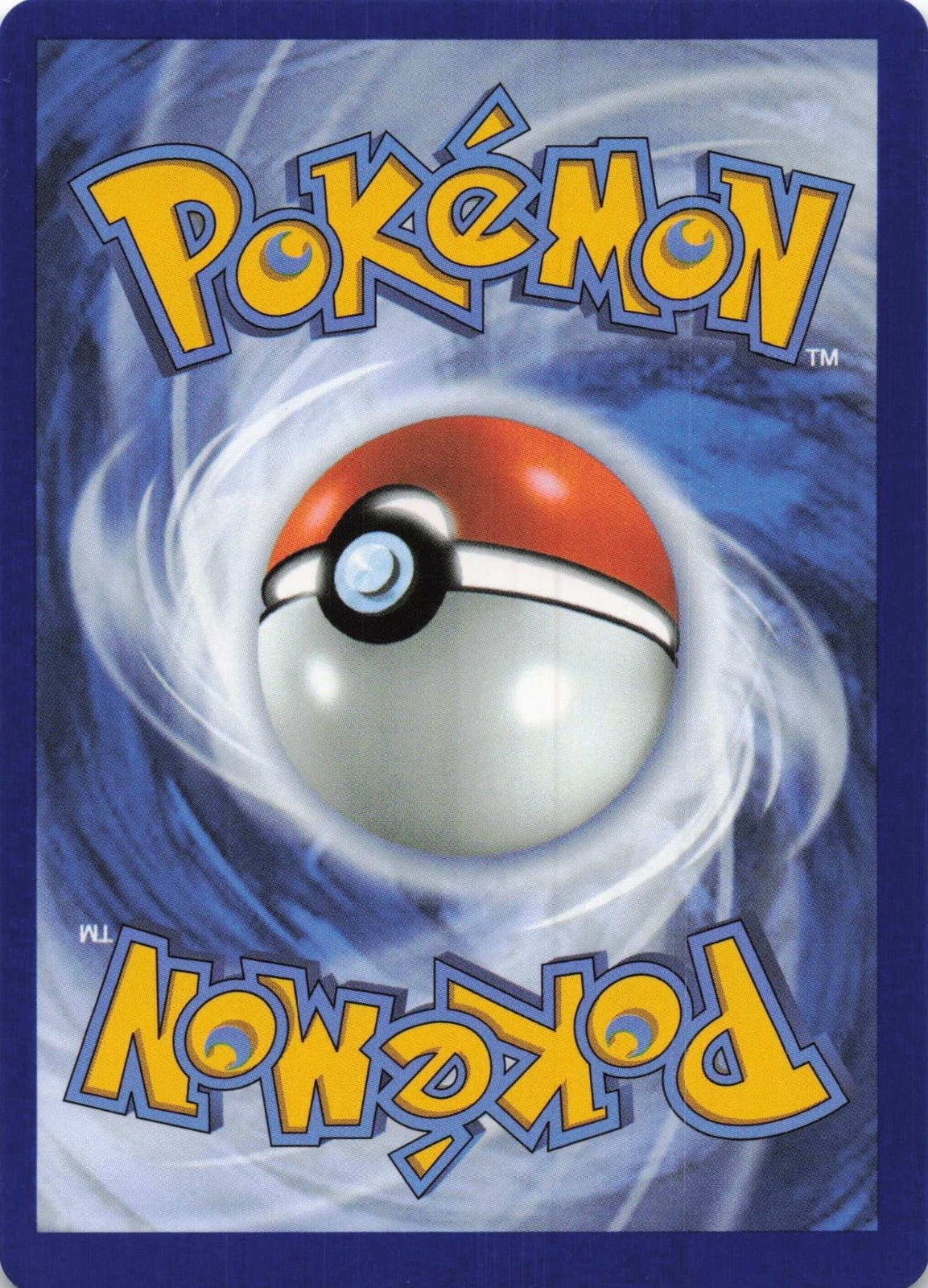Team Rocket's Nidoking ex Special Illustration Rare SV10: Destined Rivals 233/182 NM Pokemon TCG - Lachsnacken - Shop