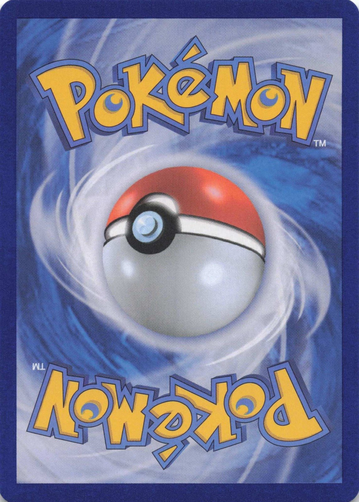 N's Plot Super Rare SV11B: Black Bolt 165/086 NM Pokemon TCG - Lachsnacken - Shop