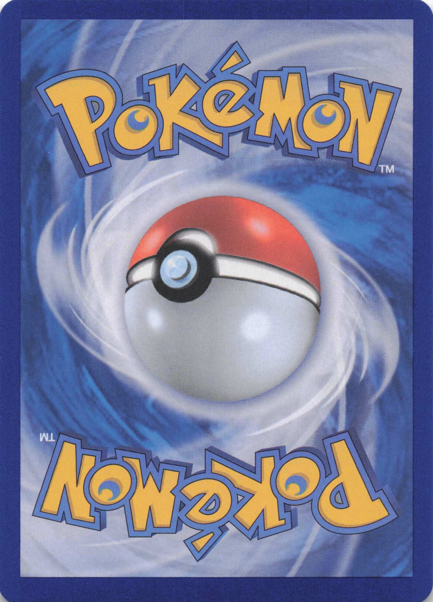 Psiana V Super Rare S6a: Eevee Heroes 080/069 NM Pokemon TCG - Lachsnacken - Shop