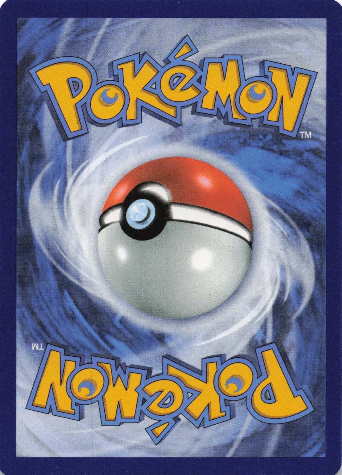 Barista Strahlende Sterne TG25 NM Pokemon TCG - Lachsnacken - Shop