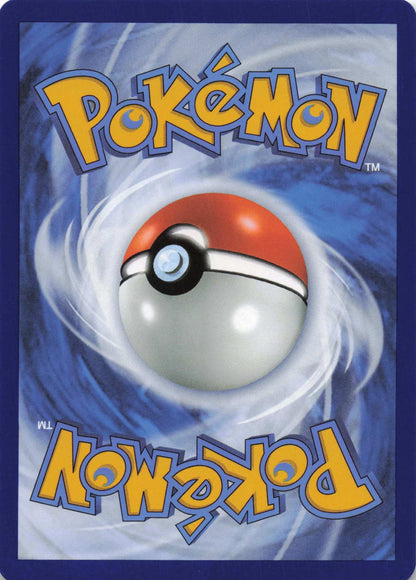 Mega Tohaido Ex Ultra Rare Fatale Flammen 113 Mint Pokemon TCG - Lachsnacken - Shop