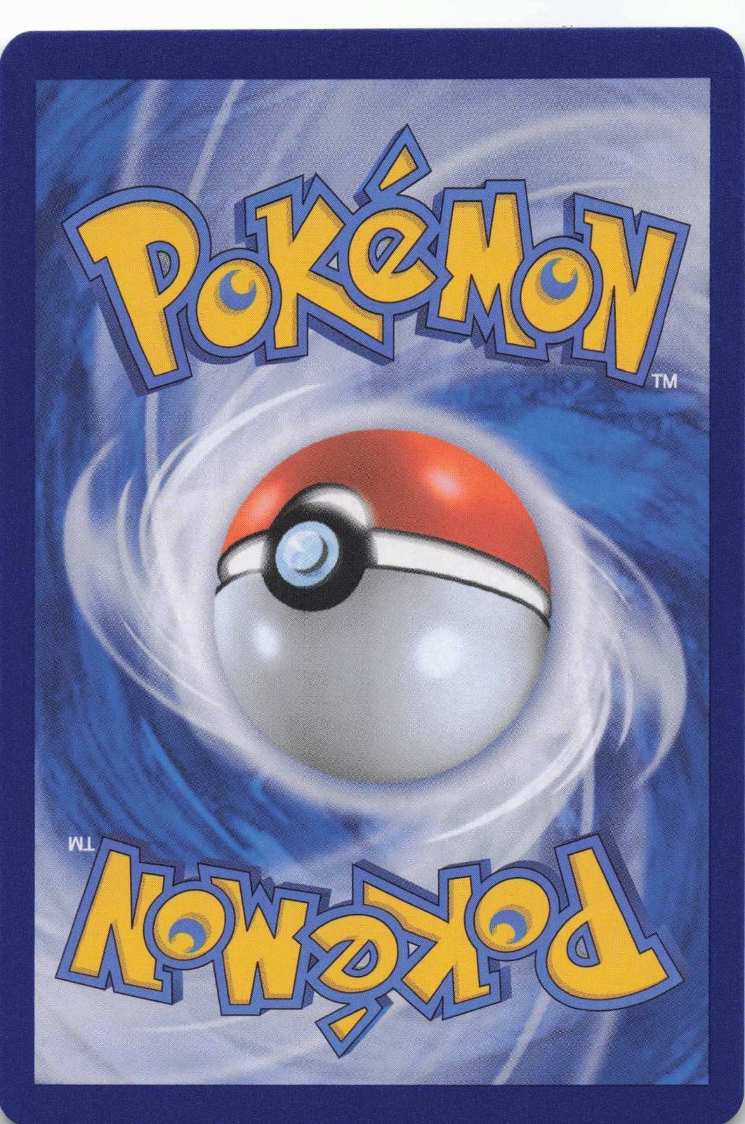 Charizard ex Super Rare SV2a: Pokemon Card 151 185/165 NM Pokemon TCG - Lachsnacken - Shop