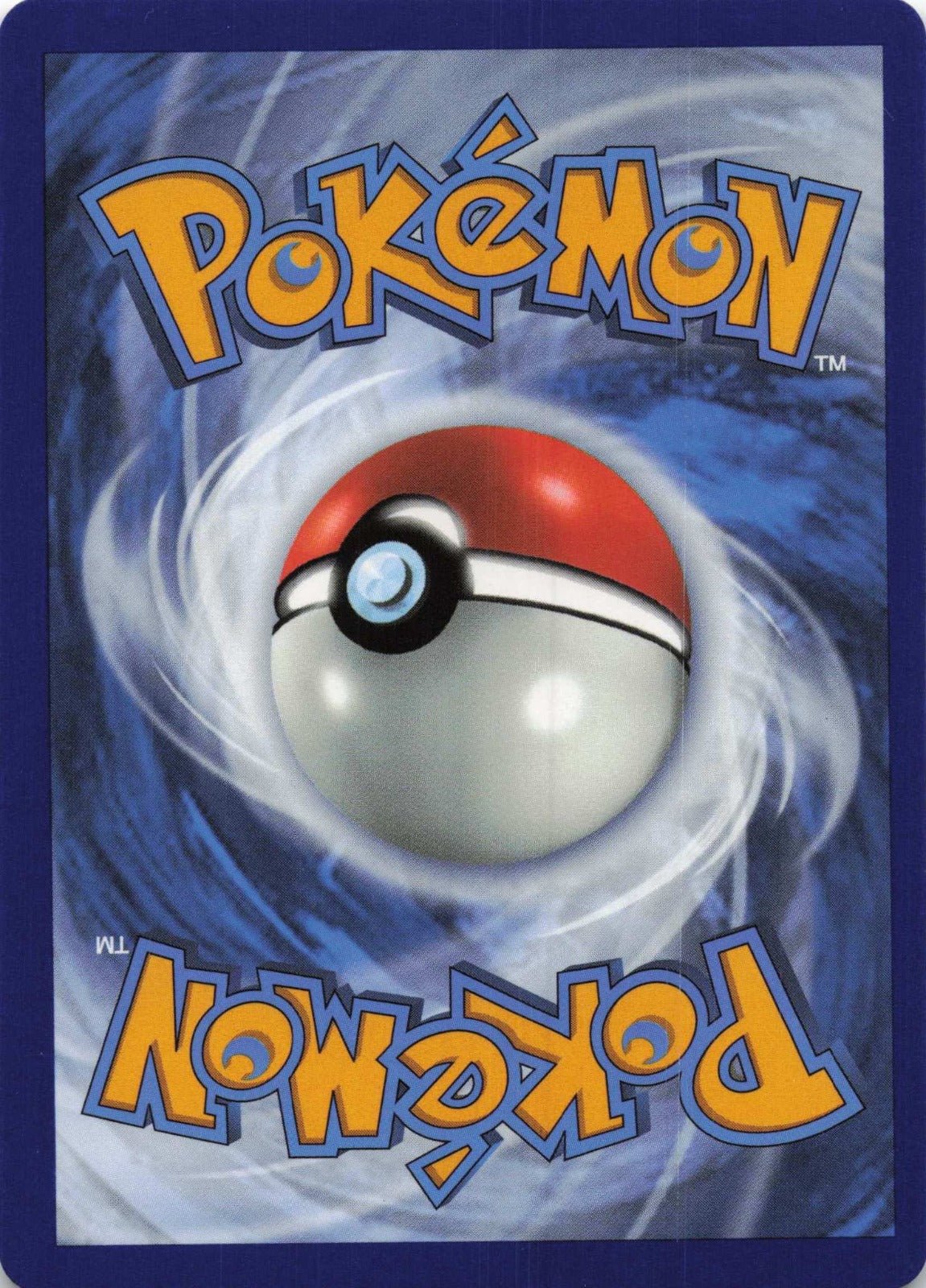 Greedent V Ultra Rare Shining Fates 053/072 NM Pokemon TCG - Lachsnacken - Shop