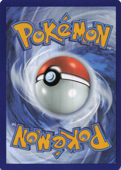 Geeta Ultra Rare SV03: Obsidian Flames 218/197 NM Pokemon TCG - Lachsnacken - Shop