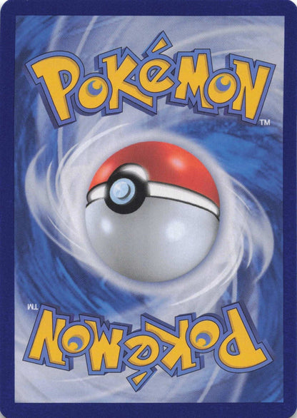Sinistcha ex Super Rare SV5a: Crimson Haze 079/066 NM Pokemon TCG - Lachsnacken - Shop