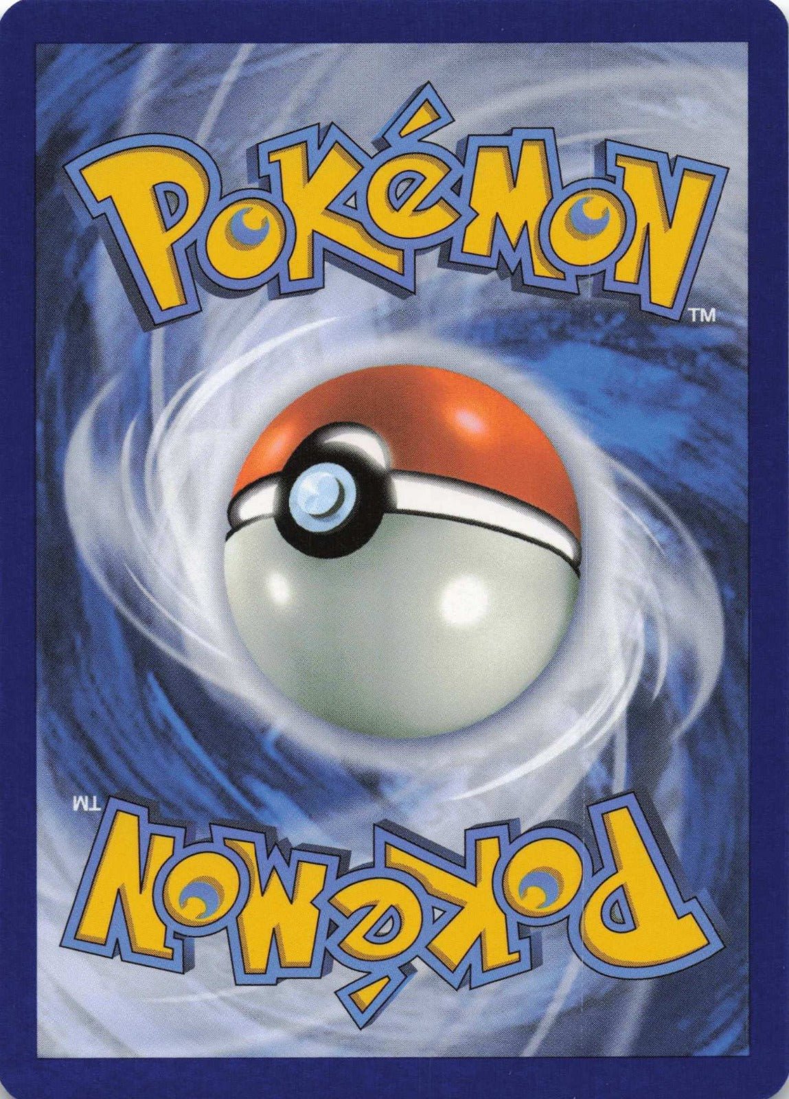 Seedraking - ex Keine SVP Black Star Promos 131 NM Pokemon TCG - Lachsnacken - Shop