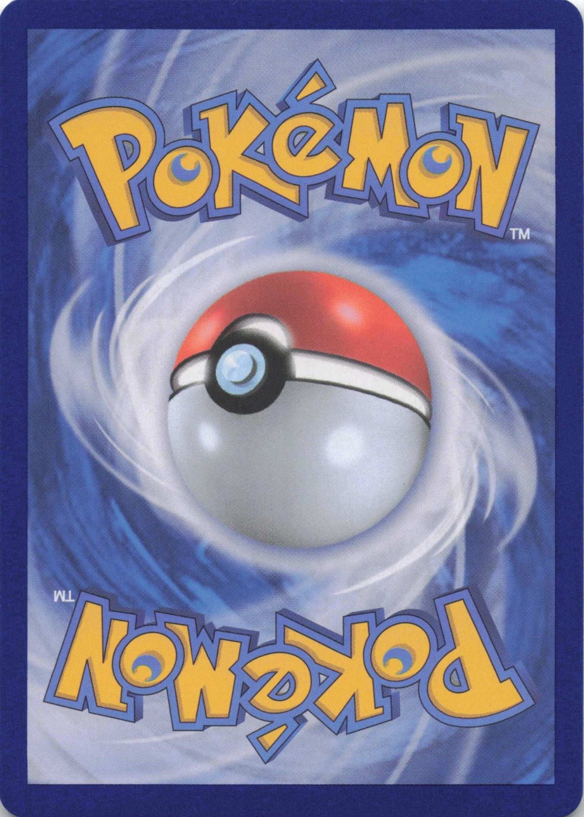 Durant ex Super Rare SV8: Super Electric Breaker 119/106 NM Pokemon TCG - Lachsnacken - Shop