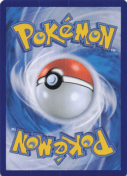 Absol Art Rare S12a: VSTAR Universe 191/172 NM Koreanisch - Lachsnacken-Shop