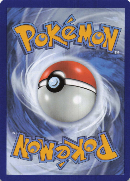 Melmetal V Ultra Rare Pokemon GO 047/078 NM Pokemon TCG - Lachsnacken - Shop