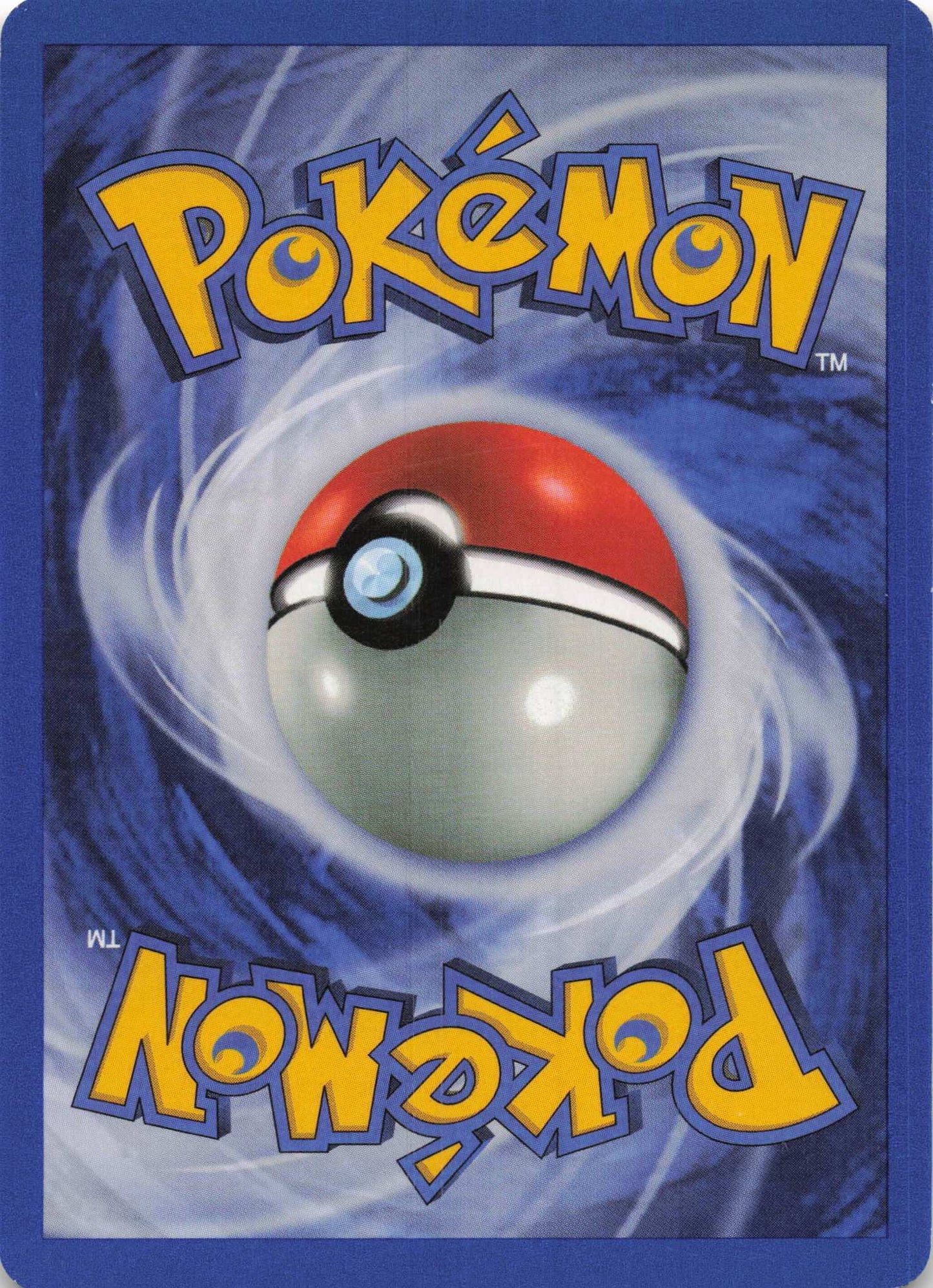 Energiesuche Fossil Set Deutsch 1. Edition Pokemon TCG - Lachsnacken - Shop
