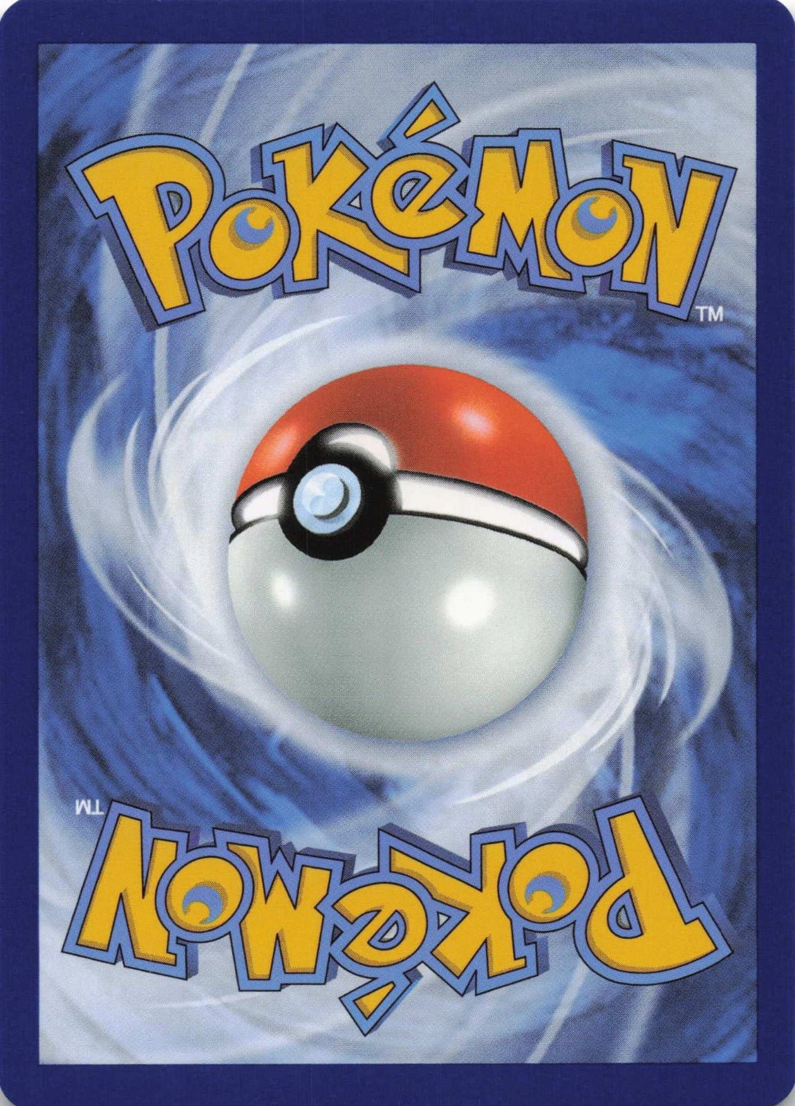 Eisenfalter Promo Paradoxrift 028 NM Pokemon TCG - Lachsnacken - Shop