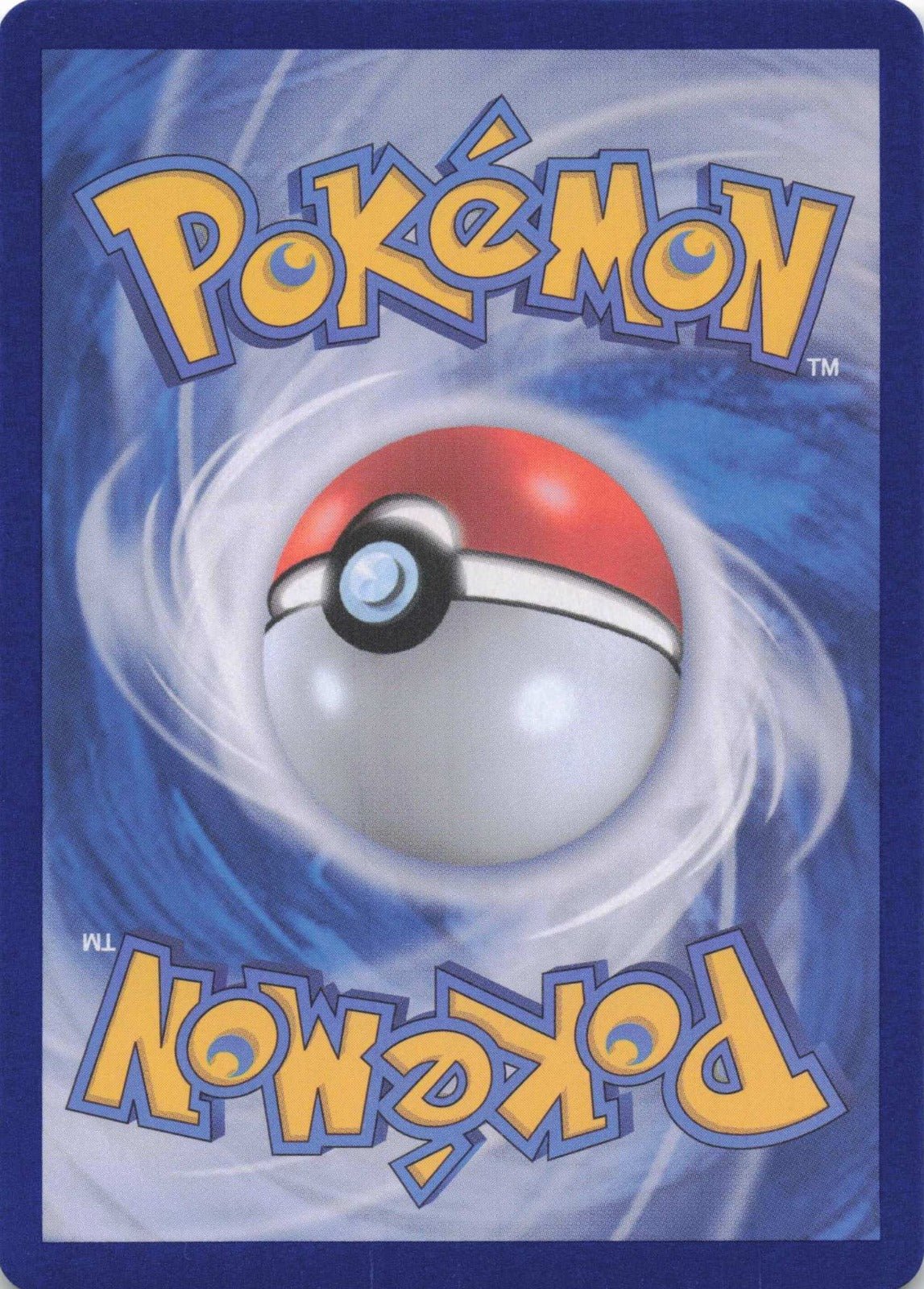 Toxtricity ex Heat Wave SV - P Promotional Cards 243 NM Pokemon TCG - Lachsnacken - Shop