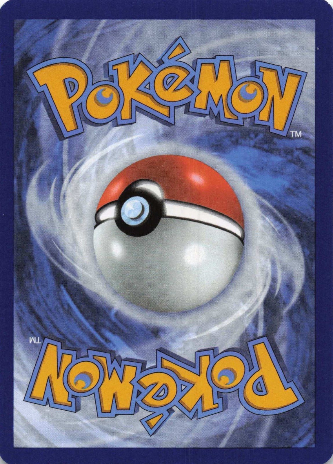 Koraidon ex Promo SV: Scarlet & Violet Promo Cards 197 NM Pokemon TCG - Lachsnacken - Shop