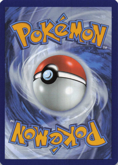 Koraidon ex Promo SV: Scarlet & Violet Promo Cards 197 NM Pokemon TCG - Lachsnacken - Shop