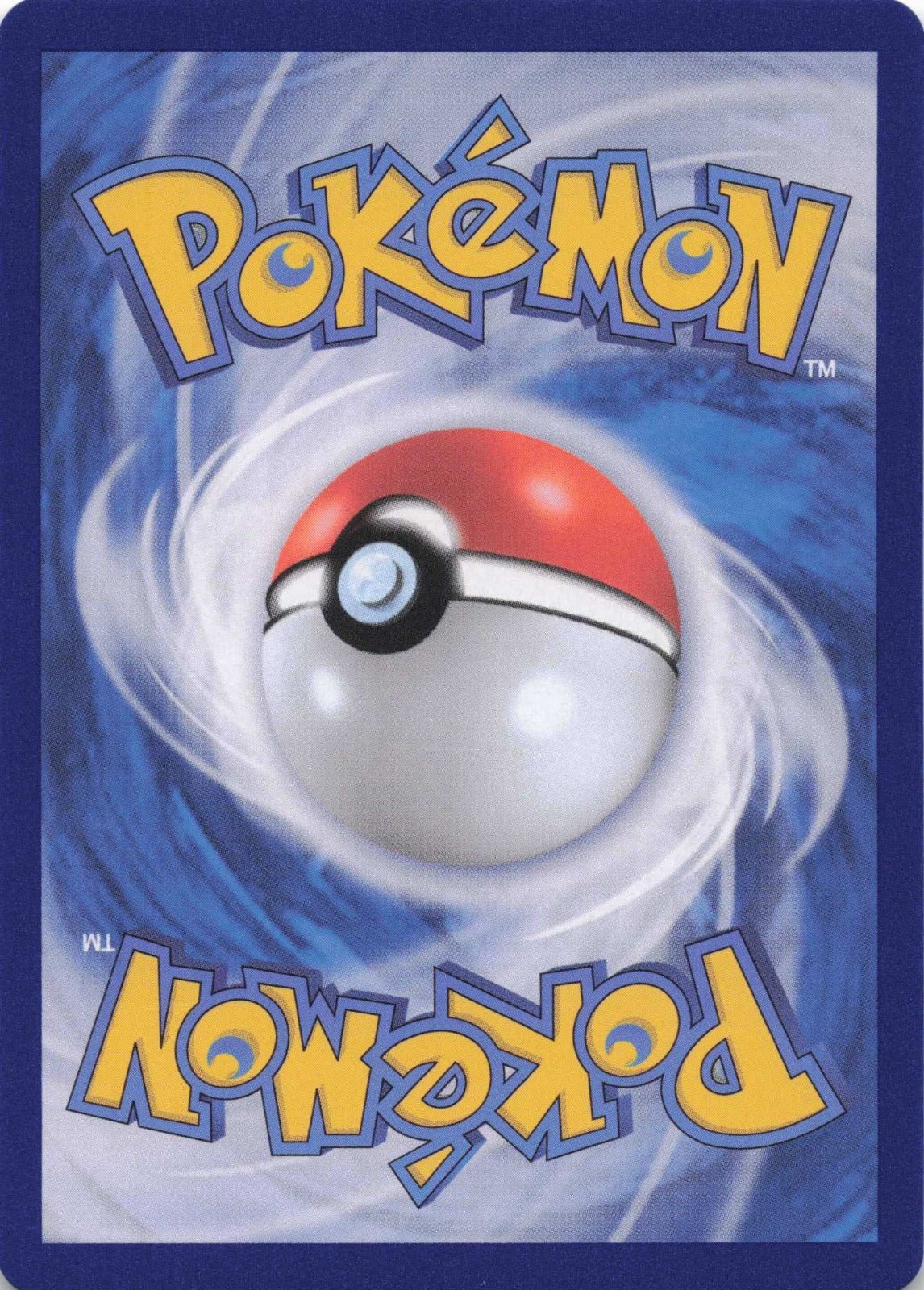 Weavile Shiny Rare SV4a: Shiny Treasure ex 290/190 NM Pokemon TCG - Lachsnacken - Shop