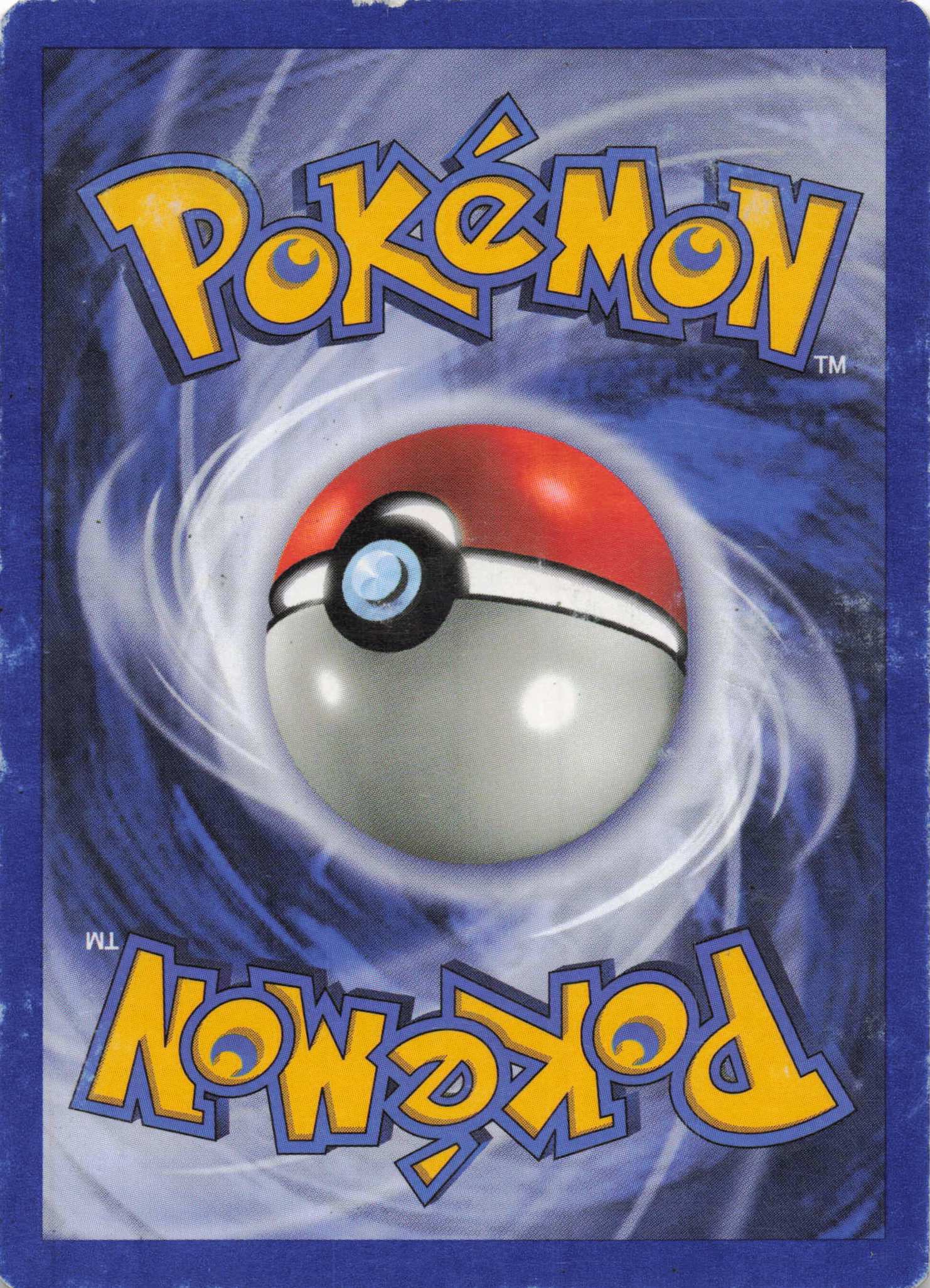 Dratini Base Set Deutsch 1. Edition Pokemon TCG Good - Lachsnacken - Shop