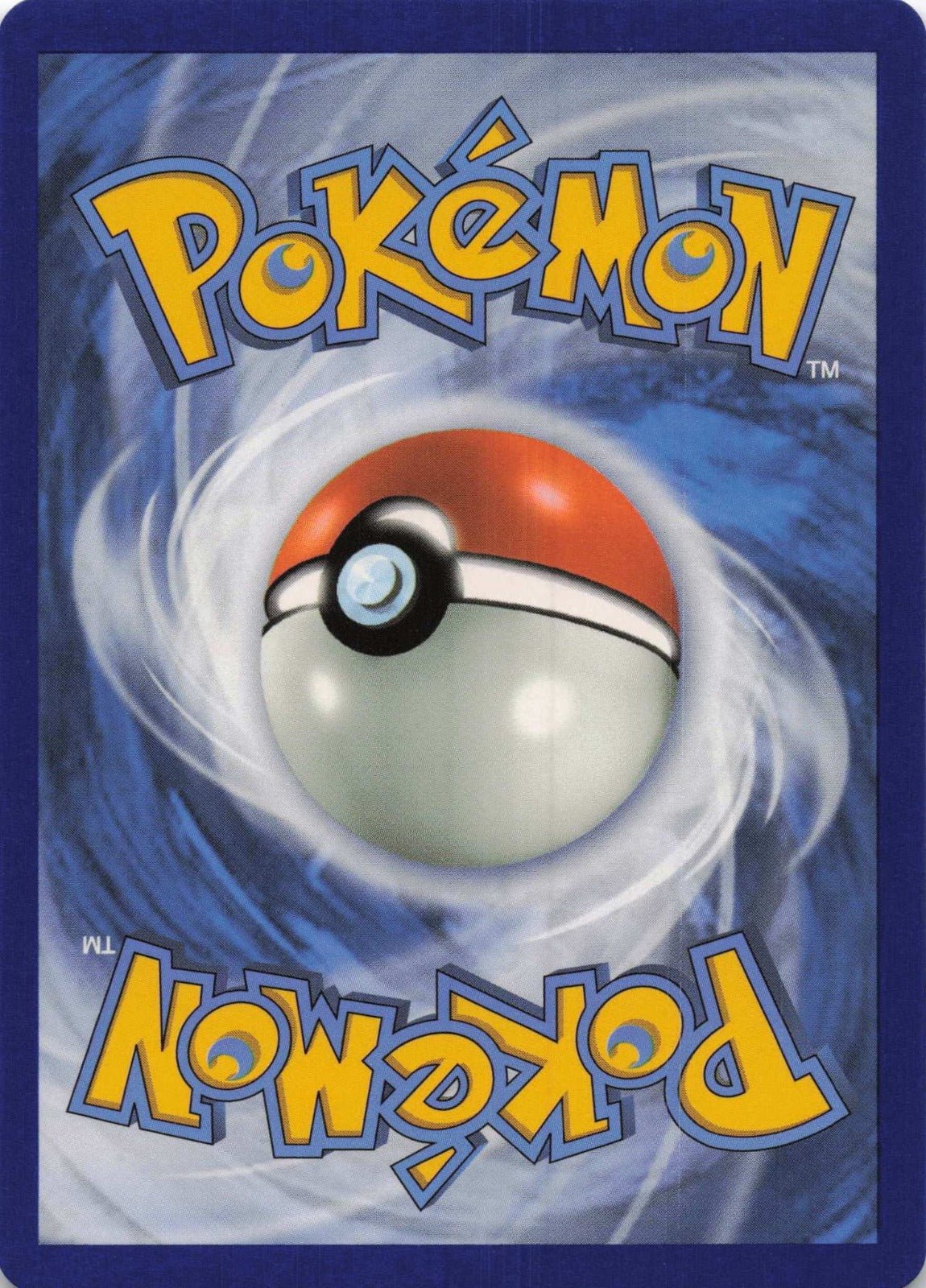 Grimmsnarl V Ultra Rare SWSH03: Darkness Ablaze 114/189 NM Pokemon TCG - Lachsnacken - Shop
