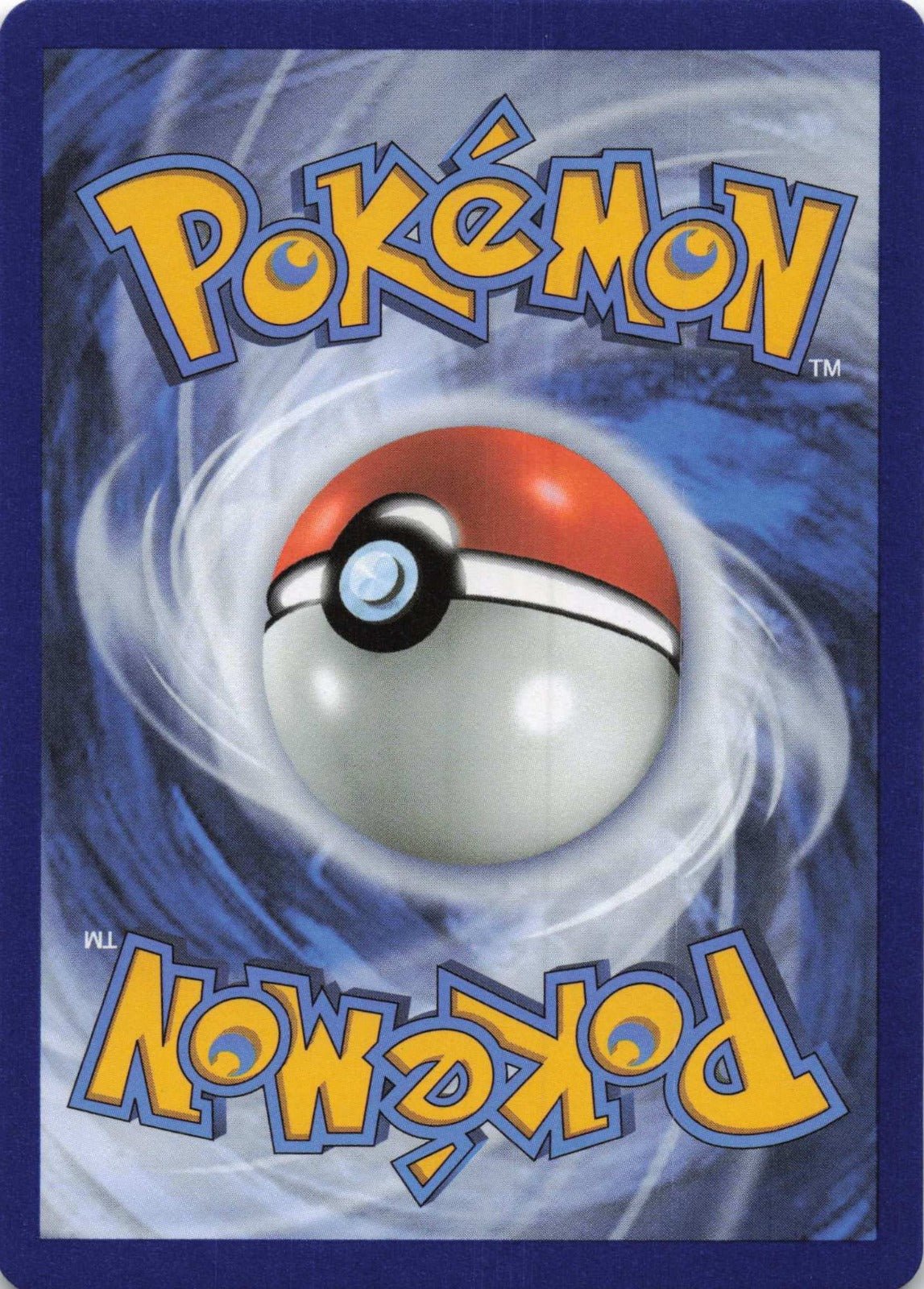Mewtwo EX Ultra Rare Legendary Treasures 54/113 NM Pokemon TCG - Lachsnacken - Shop