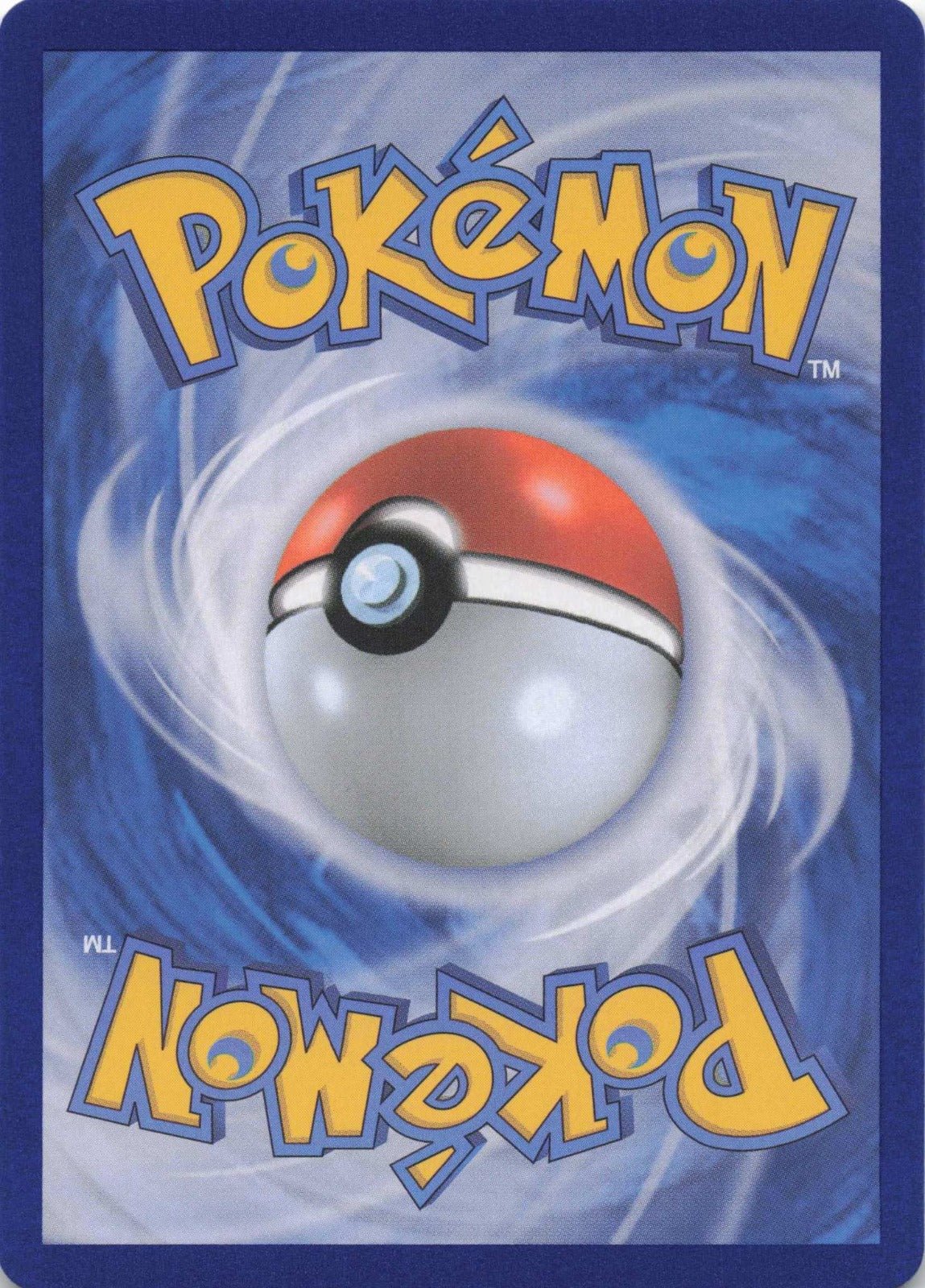 Clobbopus Art Rare SV7a: Paradise Dragona 072/064 NM Pokemon TCG - Lachsnacken - Shop