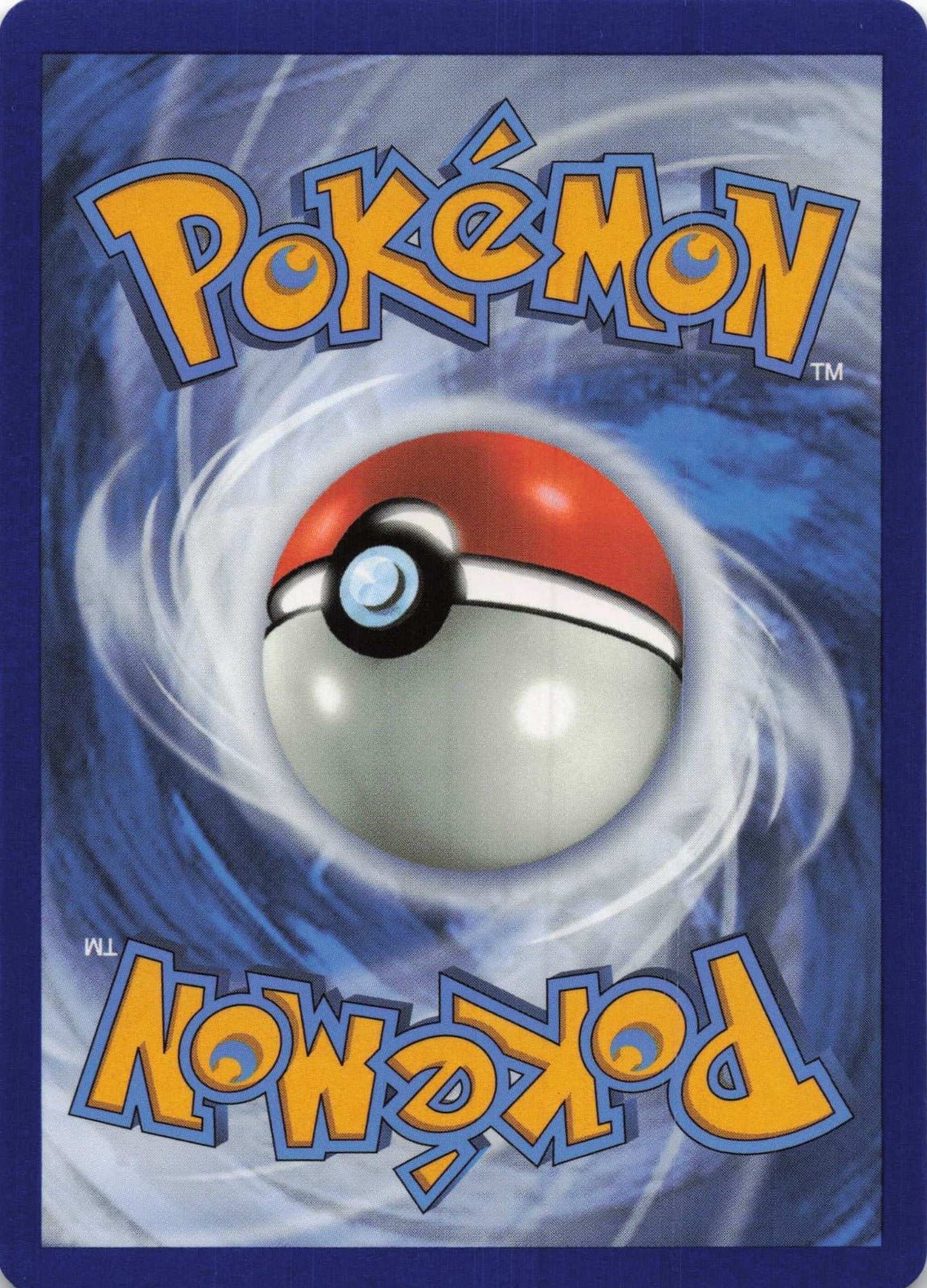 Alcremie V Ultra Rare Champion's Path 22/73 NM Pokemon TCG - Lachsnacken - Shop