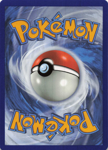 Alcremie V Ultra Rare Champion's Path 22/73 NM Pokemon TCG - Lachsnacken - Shop