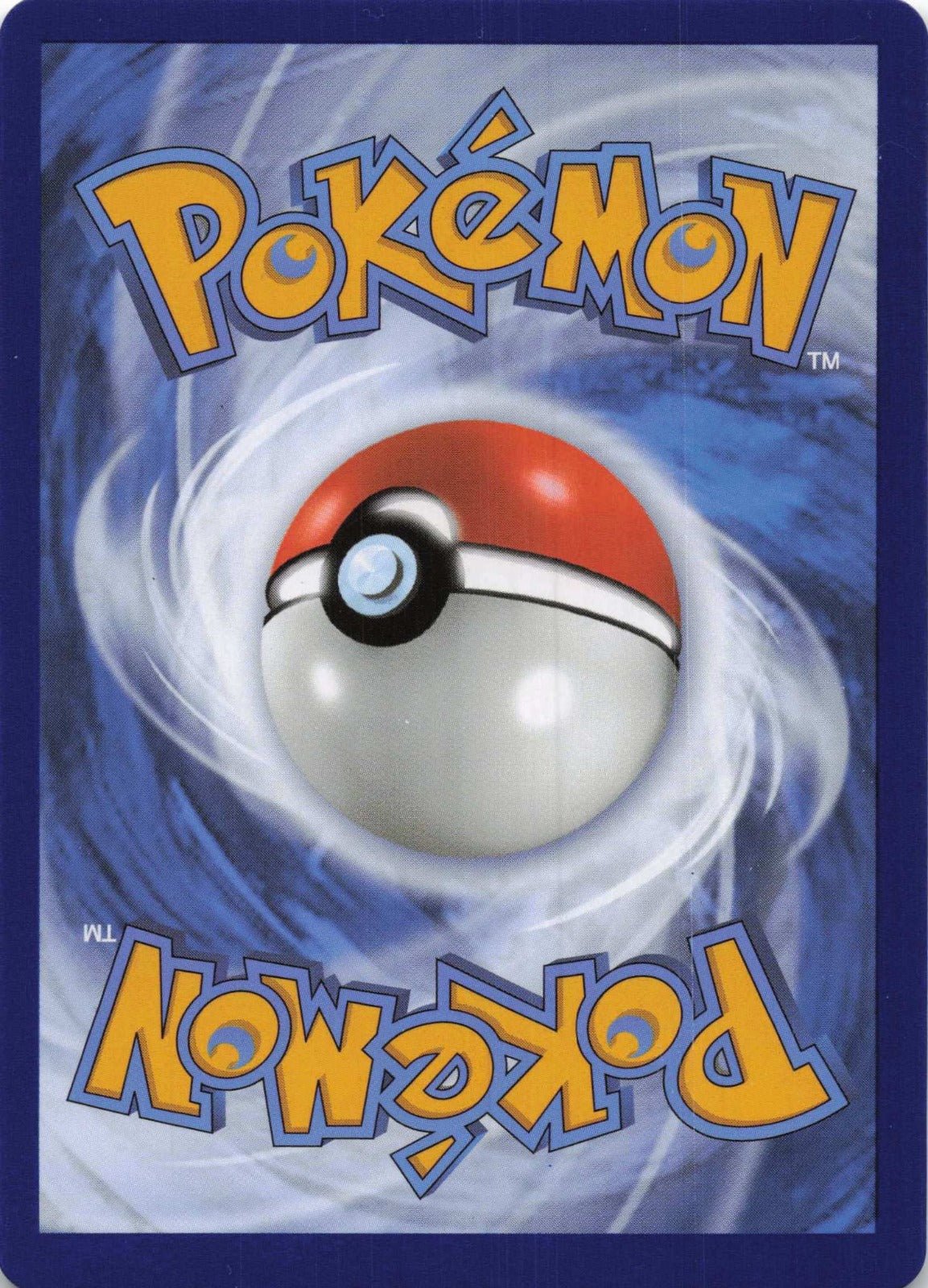 Gallade V (Full Art) Ultra Rare SWSH11: Lost Origin 181/196 NM Pokemon TCG - Lachsnacken - Shop