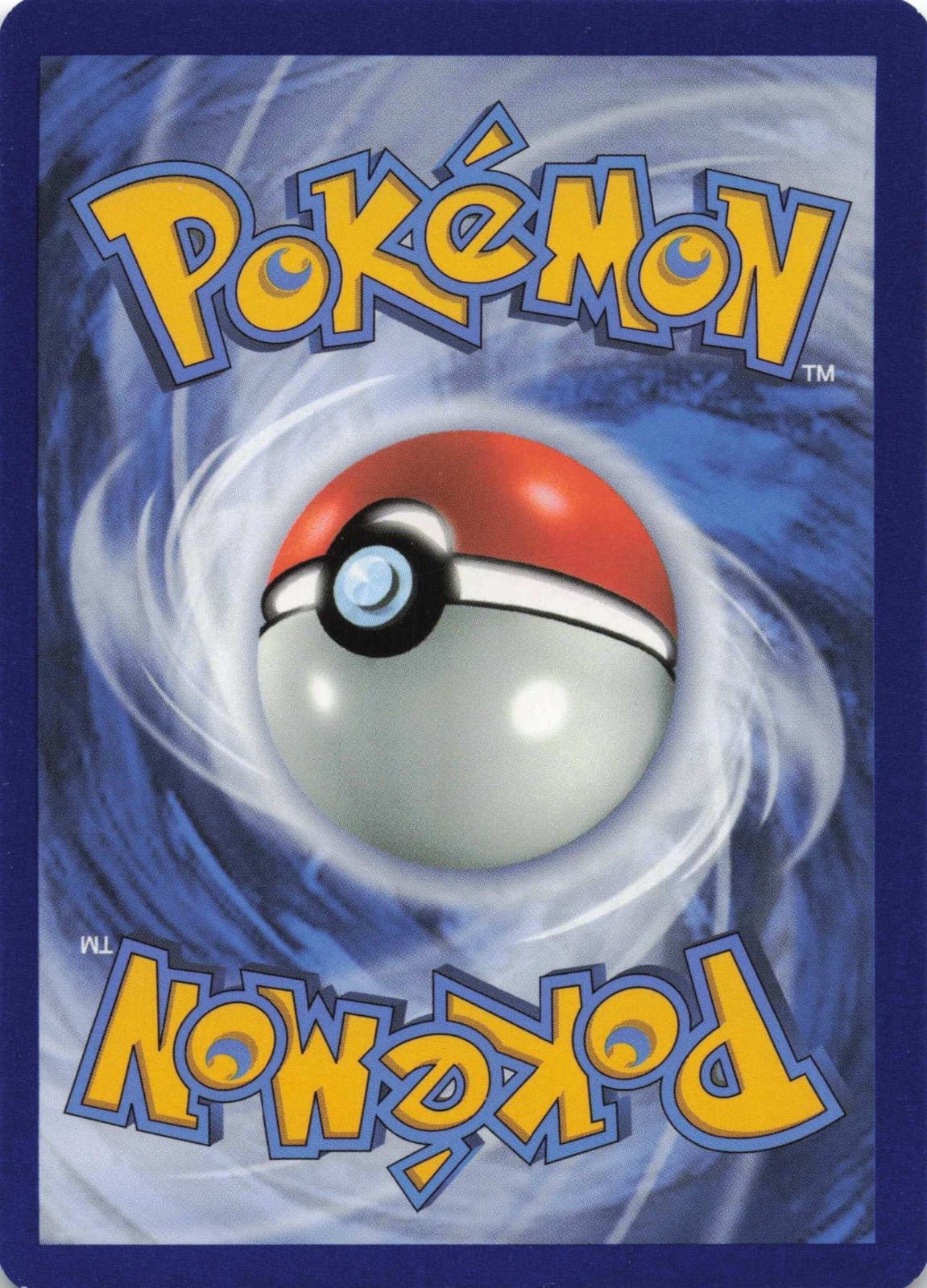 Granbull V Strahlende Sterne 057 NM Pokemon TCG - Lachsnacken - Shop