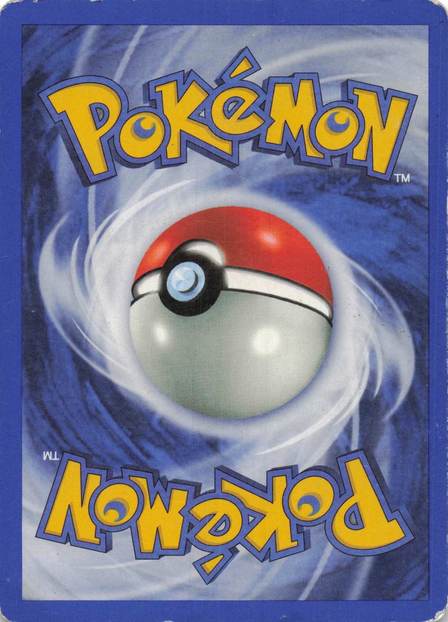 Sleima Team Rocket Deutsch 1. Edition 057/82 Pokemon TCG Good - Lachsnacken - Shop