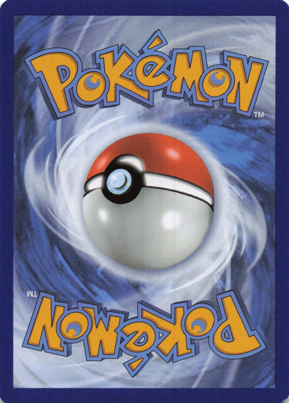 Magnezone V Ultra Rare SWSH11: Lost Origin 056/196 NM Pokemon TCG - Lachsnacken - Shop