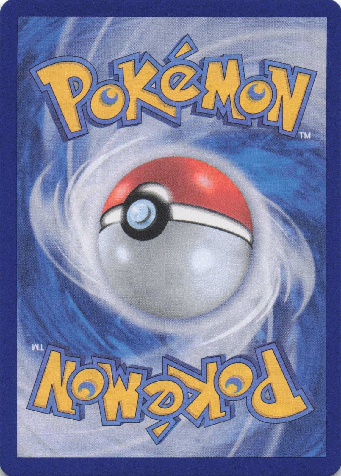 Tyme Super Rare SV8a: Terastal Fest ex 193/187 NM Pokemon TCG - Lachsnacken - Shop