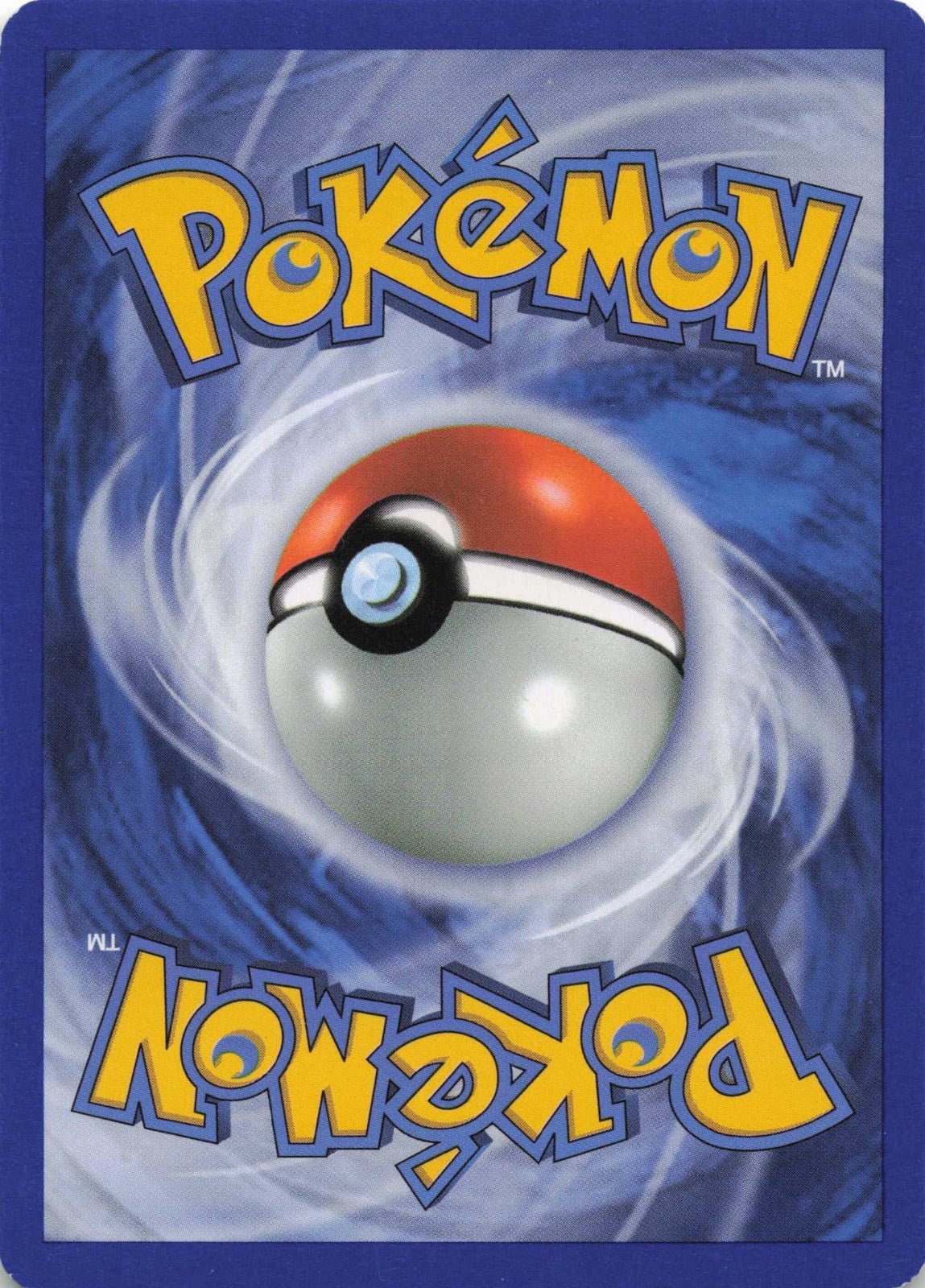 Gastrodon Diamand & Pearl NM Pokemon TCG - Lachsnacken - Shop