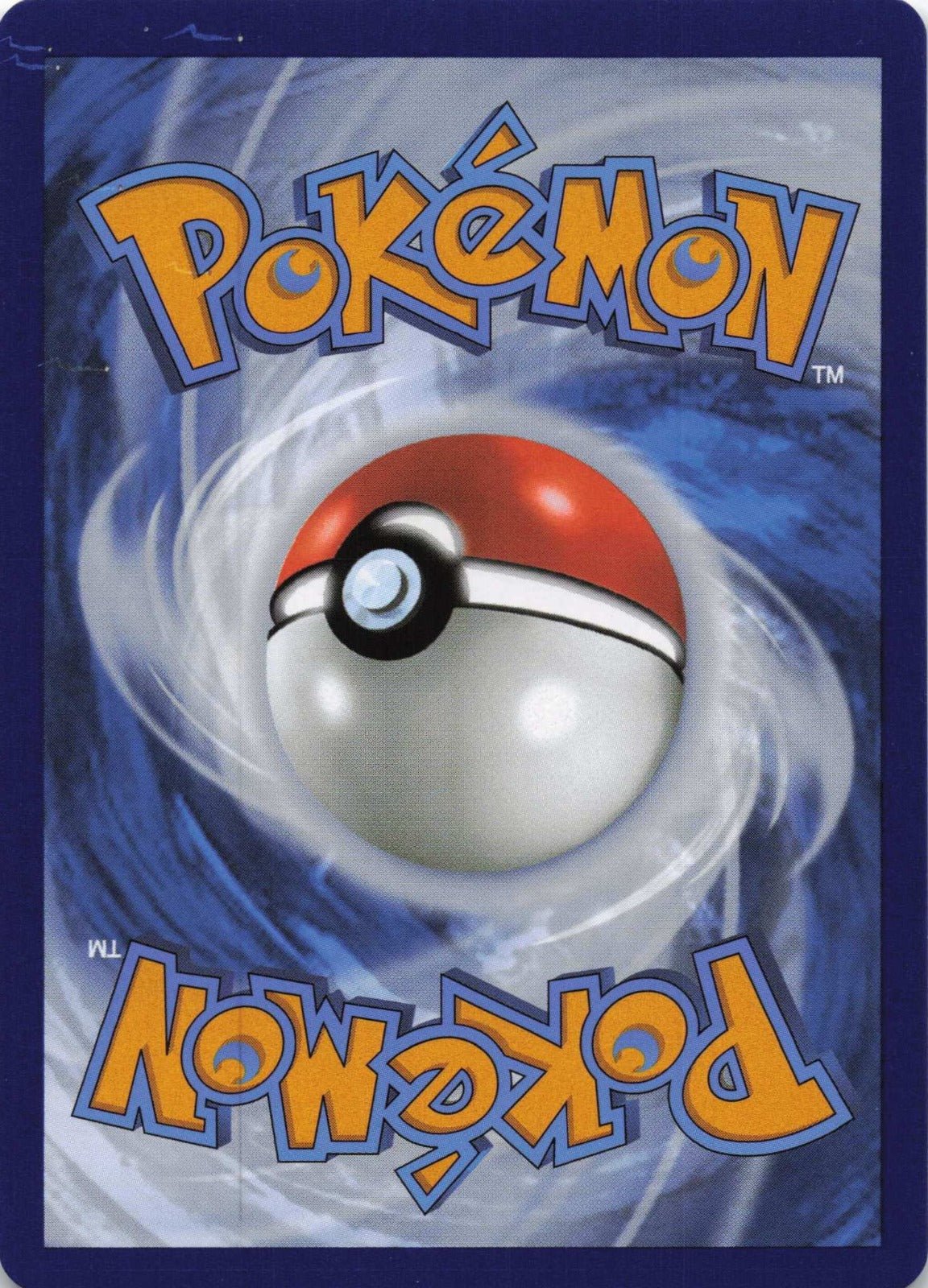 Bailonda EX SVP Black Star Promos NM Pokemon TCG - Lachsnacken - Shop