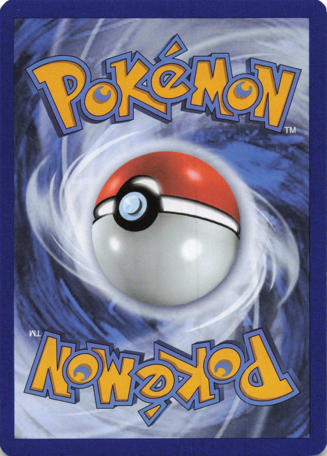 Reshiram Holo Rare Celebrations 002/025 NM Pokemon TCG - Lachsnacken - Shop