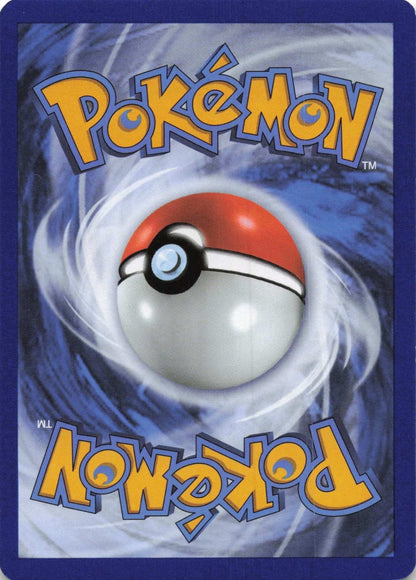 Reshiram Holo Rare Celebrations 002/025 NM Pokemon TCG - Lachsnacken - Shop