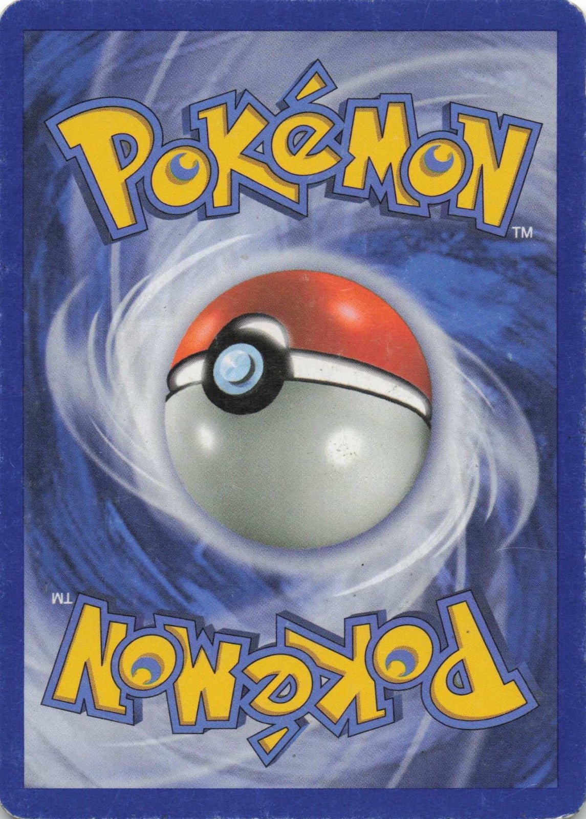 Dialga Selten Echo des Donners 127 NM Pokemon TCG - Lachsnacken - Shop