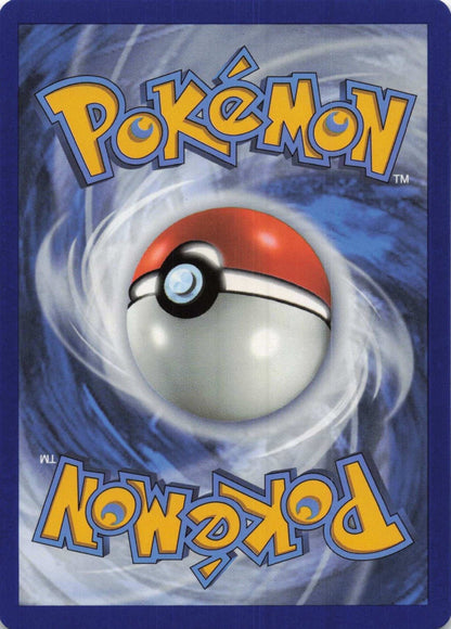 Greninja V Ultra Rare SWSH08: Fusion Strike 073/264 NM Pokemon TCG - Lachsnacken - Shop