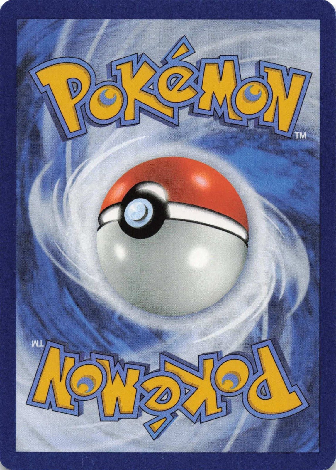 Serpiroyal VSTAR Silberne Sturmwinde 008 NM Pokemon TCG - Lachsnacken - Shop