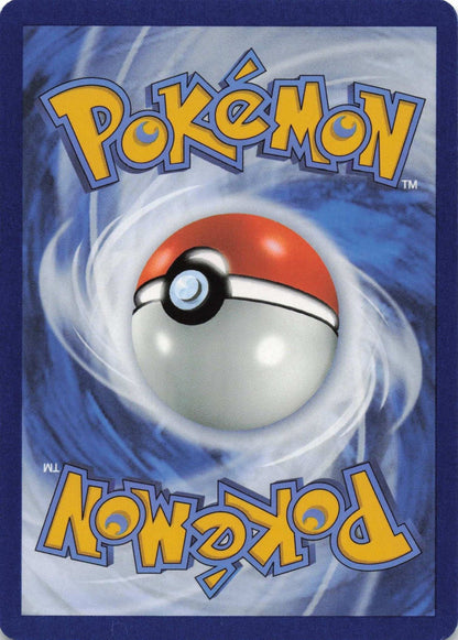 Serpiroyal VSTAR Silberne Sturmwinde 008 NM Pokemon TCG - Lachsnacken - Shop