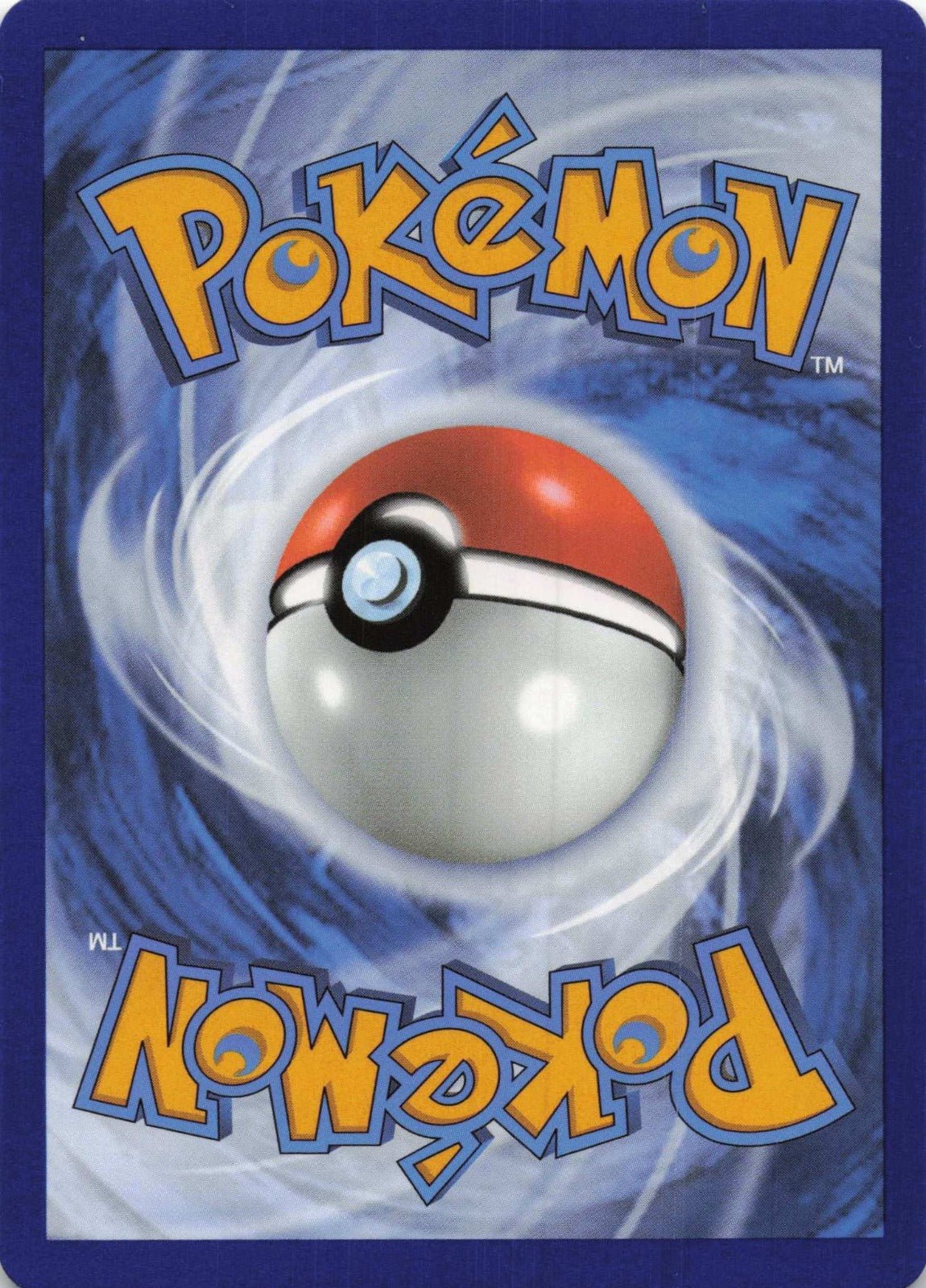 Hisuian Arcanine V Ultra Rare SWSH12: Silver Tempest 090/195 NM Pokemon TCG - Lachsnacken - Shop