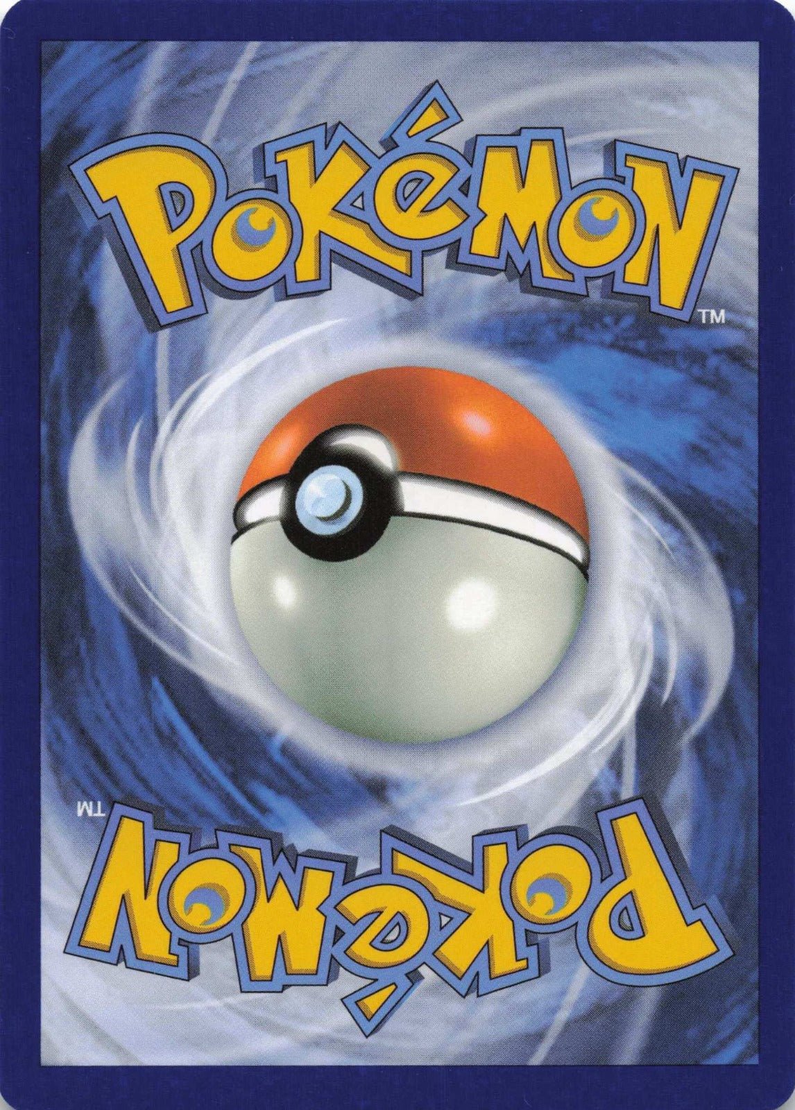 Kombu Ultra Selten Stellarkrone 165 NM Pokemon TCG - Lachsnacken - Shop