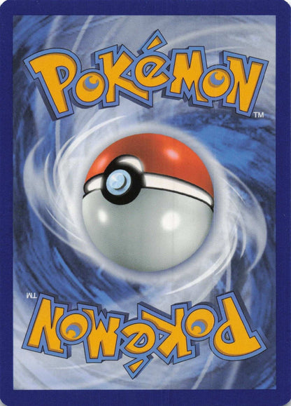 Hatterene V Ultra Rare SWSH: Crown Zenith 065/159 NM Pokemon TCG - Lachsnacken - Shop