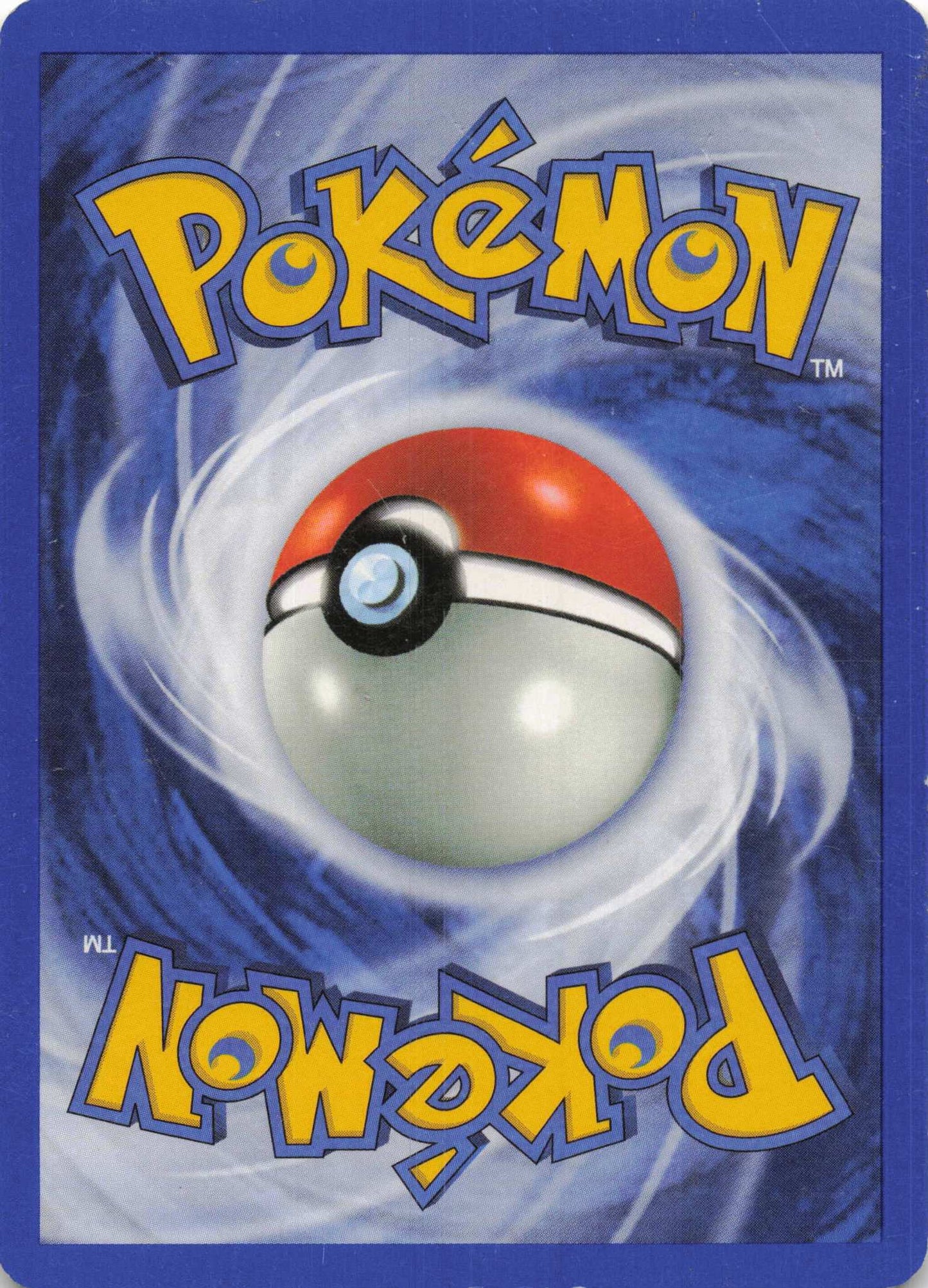 Traumato Team Rocket Deutsch 1. Edition Pokemon TCG Exc - Lachsnacken - Shop