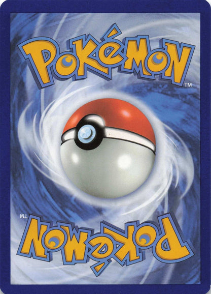 Guardevoir EX Schaurige Herrschaft 61 NM Pokemon TCG - Lachsnacken - Shop