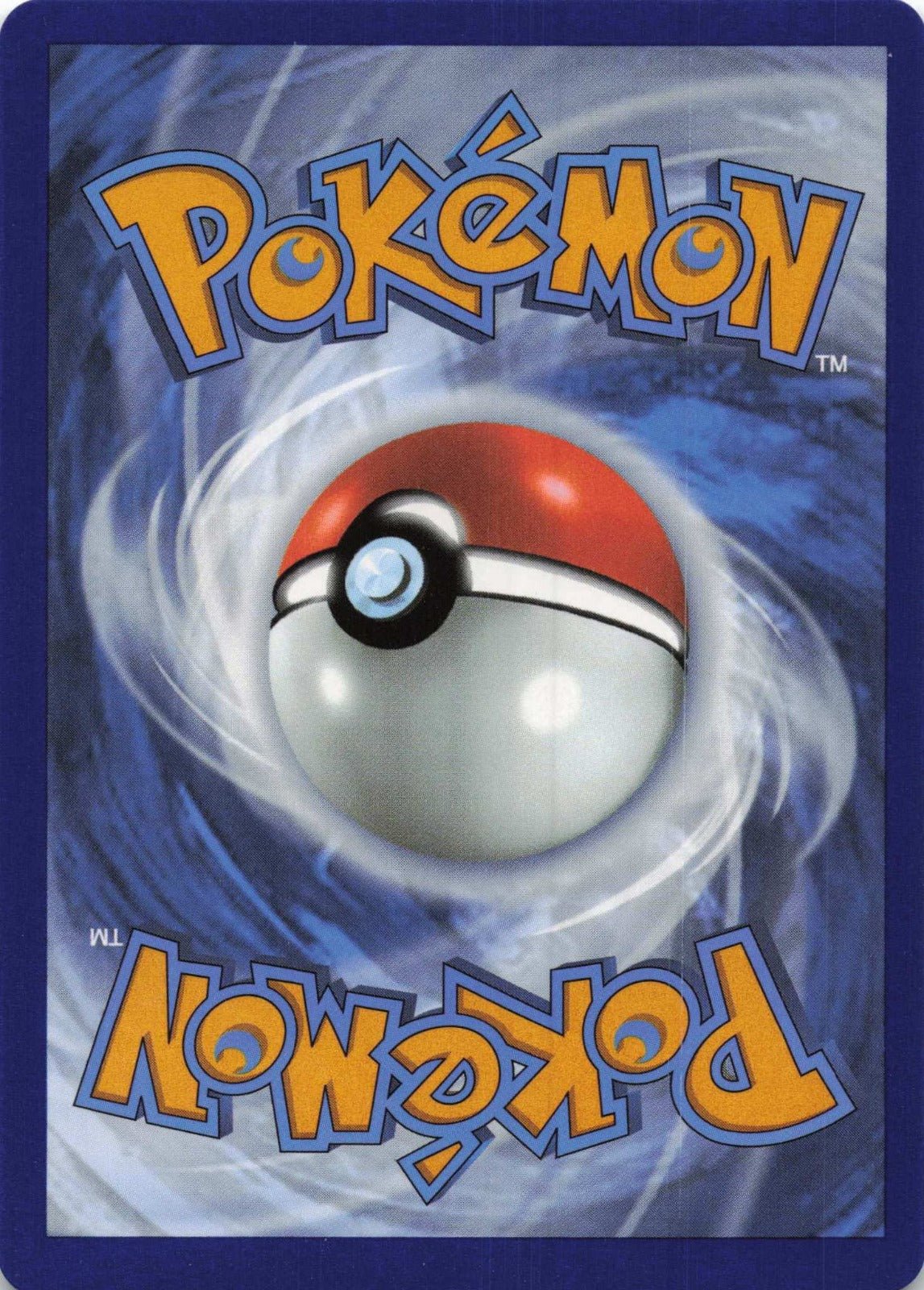 Duraludon V Ultra Rare SWSH: Crown Zenith 103/159 NM Pokemon TCG - Lachsnacken - Shop