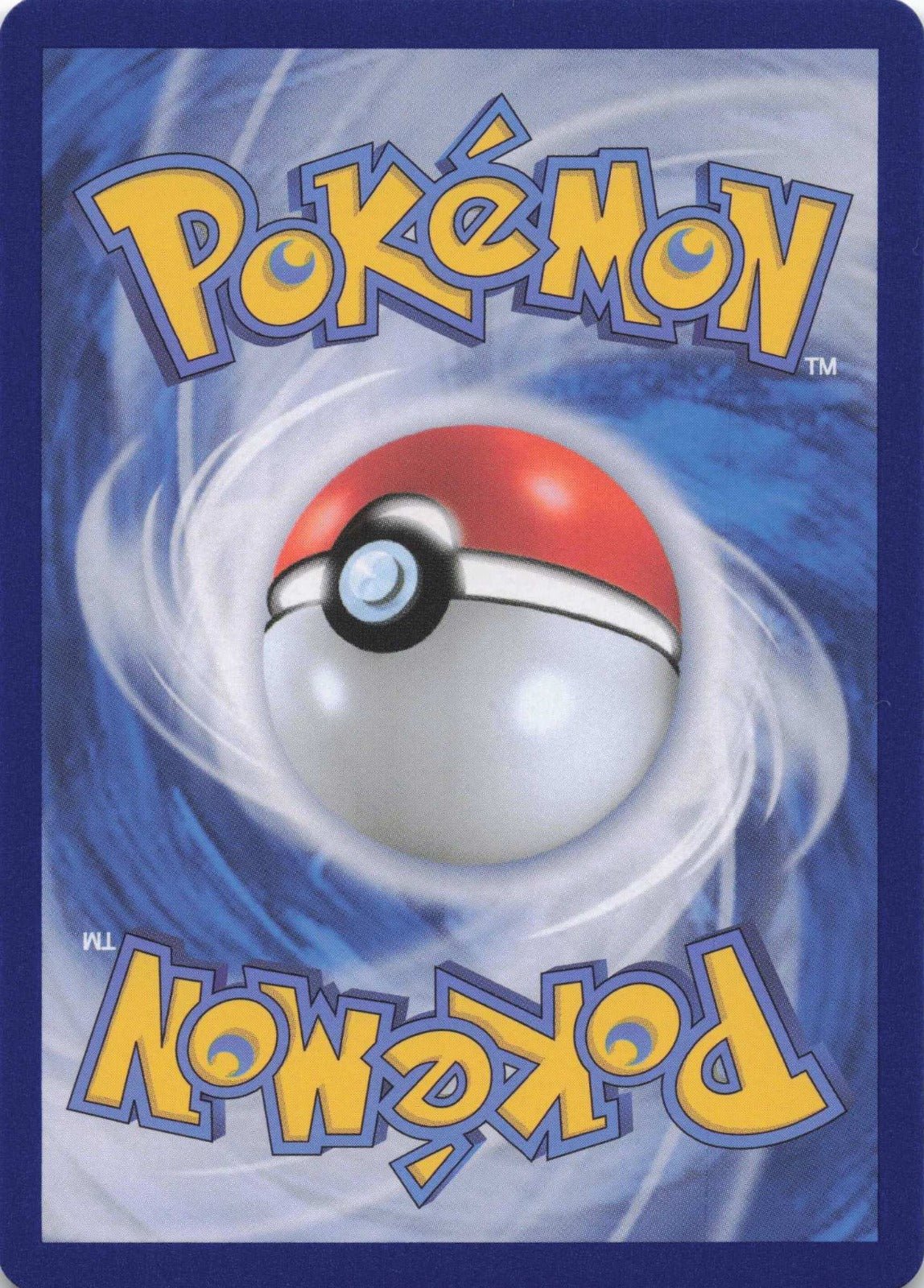 Zapdos ex Double Rare SV2a: Pokemon Card 151 145/165 NM Pokemon TCG - Lachsnacken - Shop