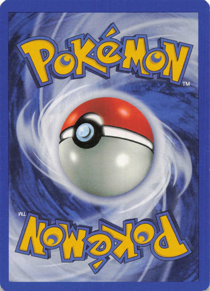 Digda Team Rocket Deutsch 1. Edition 052/82 Pokemon TCG EXC - Lachsnacken - Shop