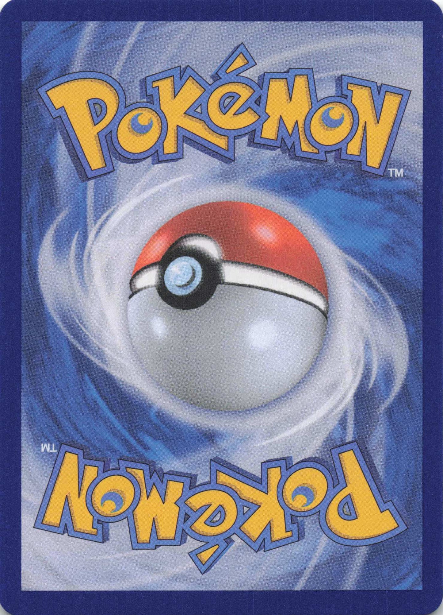 Habitak Art Rare NM Pokemon TCG - Lachsnacken - Shop